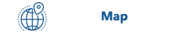 monacomap360.com
